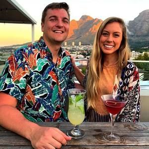 Meet your Posher, Austin